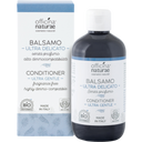 Officina Naturae Ultra Gentle Conditioner - 250 ml