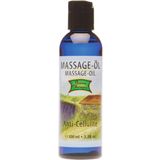 STYX Anti-Cellulite Massage Oil 