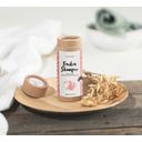 puremetics Pomegranate Dry Shampoo - 100 g