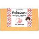 puremetics Trockenshampoo Granatapfel - Refill 100 g