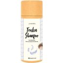 puremetics Suhi šampon Sensibelchen Blond - 100 g