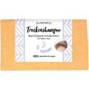 puremetics Trockenshampoo Sensibelchen Blond - Refill 100 g