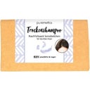 puremetics Trockenshampoo Sensibelchen Dunkel - Refill 100 g