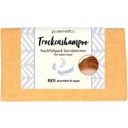 puremetics Suhi šampon Sensitive Red - Nadopuna 100g