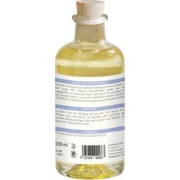 puremetics Körperpflegeöl Sensibelchen - 90 ml
