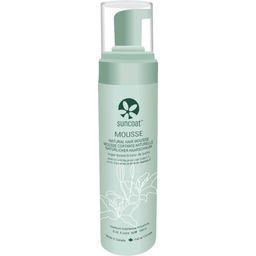 Suncoat Natural Styling Mousse - 190 мл