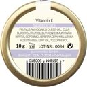 puremetics SOS Balm Vitamin E - 10 мл