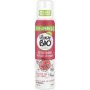I LOVE BIO BY LEA NATURE Pomegranate Deodorant Spray - 100 ml