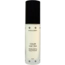 UOGA UOGA Clouds Over Sea Hydrating Face Primer - 30 ml