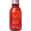 UOGA UOGA Micellar Water - 100 ml