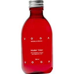 UOGA UOGA Micellar Water - 250 ml