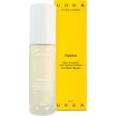 UOGA UOGA Moisturising Face Emulsion Ripples - 30 ml