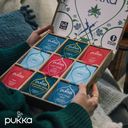 Pukka Eko Selection Box Relax - 1 set