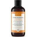 Comptoir des Huiles Fig & Orange Soap Oil - 250 ml