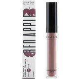 Gyada Cosmetics Red Apple Creamy Lip Balm SPF 15