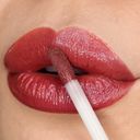 Gyada Cosmetics Balsamo Labbra alla Mela Rossa SPF15 - 05 Red Delicious