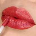 Gyada Cosmetics Red Apple Creamy Lip Balm SPF 15 - 04 Idared