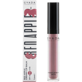 Gyada Cosmetics Red Apple Creamy Lip Balm SPF 15