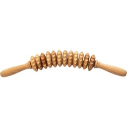 Mister Geppetto Curved Anti-Cellulite Massage Roller