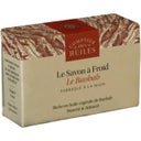 Comptoir des Huiles Baobab Soap - 100 g