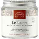 Comptoir des Huiles Baume - 100 ml