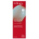 trilogy Ultra Hydrating Face Cream - 75 ml