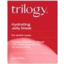 trilogy Hidratáló zselémaszk - 60 ml