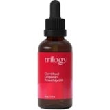 trilogy Rosehip Oil