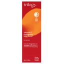 trilogy Vitamin C Energising Mist tonik - 100 ml