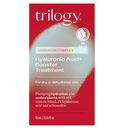 trilogy Hyaluronic Acid+Booster Treatment - 15 мл