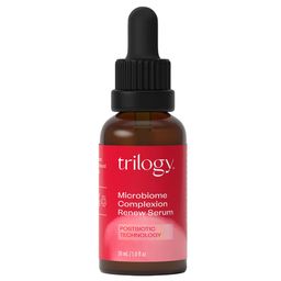 trilogy Microbiome Complexion Renew Serum - 30 мл