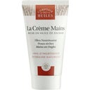 Comptoir des Huiles Hand Cream - 50 ml