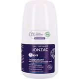 Jonzac ForMen 24H Freshness High Tolerance Deo