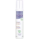 Eau Thermale JONZAC Nutritive 24H Care High Tolerance Deo - 100 ml