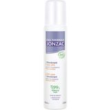 Eau Thermale JONZAC Nutritive 24H Care High Tolerance Deo