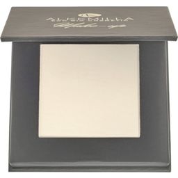 Alkemilla Eco Bio Cosmetic Velvet Powder - Invisible