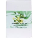 Moringa Powder, 100 g