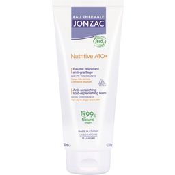 Nutritive AP+ Intensive Lipid-Replenishing Balm - 200 ml