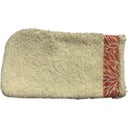 naturaequa Cleansing Mitt - 1 Pc