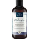 Comptoir des Huiles Ontspannende Massageolie - 250 ml