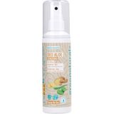 greenatural Hyaluron Deodorant Spray