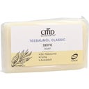 CMD Naturkosmetik Tea Tree Olie Zeep - 100 g