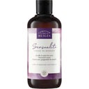 Sensuele Massageolie, 250 ml
