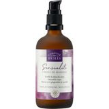 Comptoir des Huiles Sensuality Massage Oil