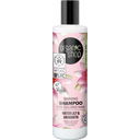 Organic Shop Shining Shampoo Water Lily & Amaranth - 280 ml