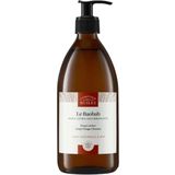 Comptoir des Huiles Baobab Oil