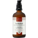 Huile de Baobab, 100 ml