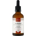 Olio di Baobab, 50 ml