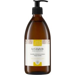 Comptoir des Huiles Calophyllum Oil (Tamanu) - 500 ml