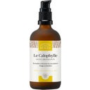 Comptoir des Huiles Calophyllum ulje (Tamanu) - 100 ml